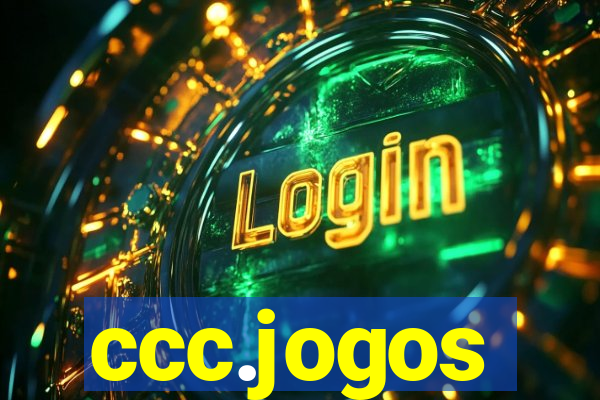 ccc.jogos