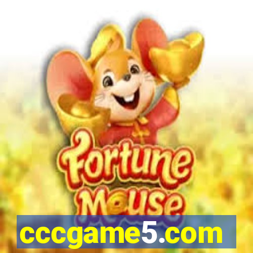 cccgame5.com