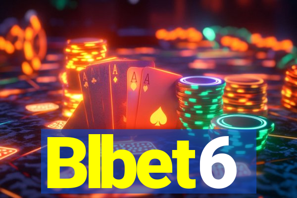 Blbet6