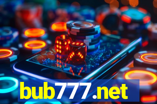 bub777.net