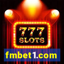 fmbet1.com