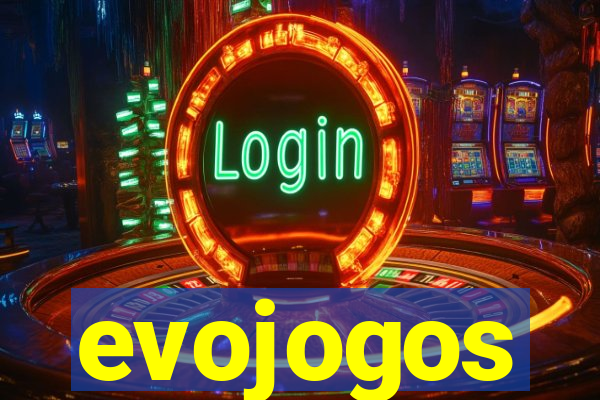 evojogos