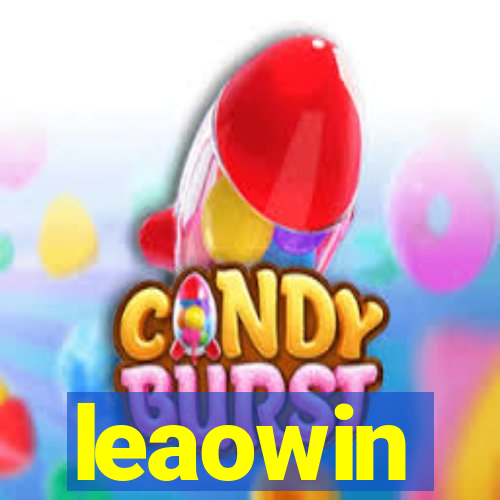 leaowin