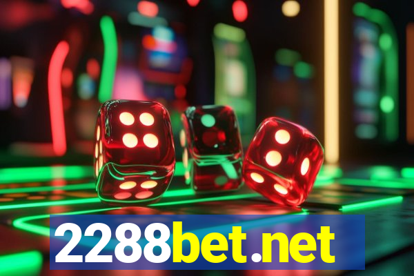 2288bet.net