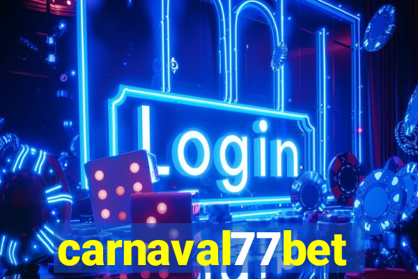 carnaval77bet