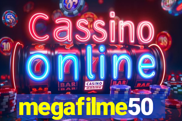 megafilme50