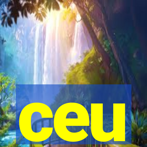 ceu-777.com