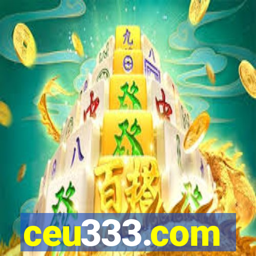 ceu333.com