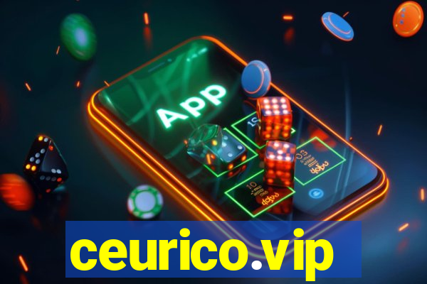 ceurico.vip