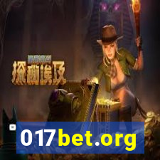 017bet.org