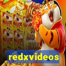 redxvideos