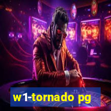 w1-tornado pg