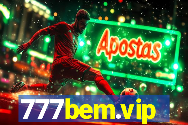 777bem.vip