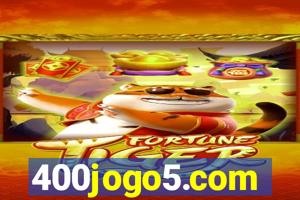 400jogo5.com