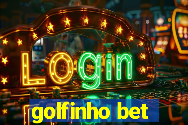 golfinho bet