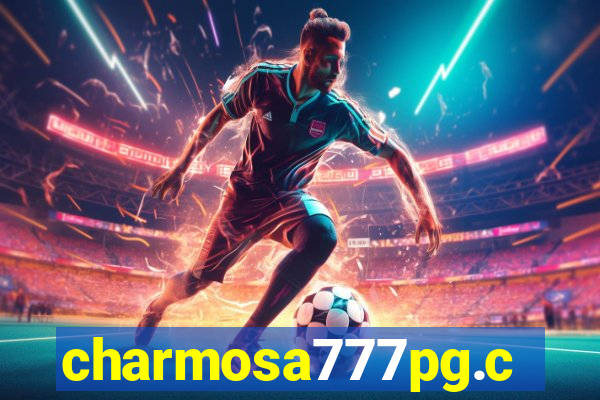 charmosa777pg.com