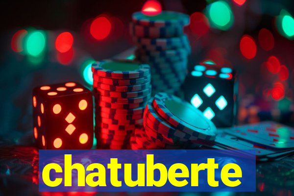 chatuberte