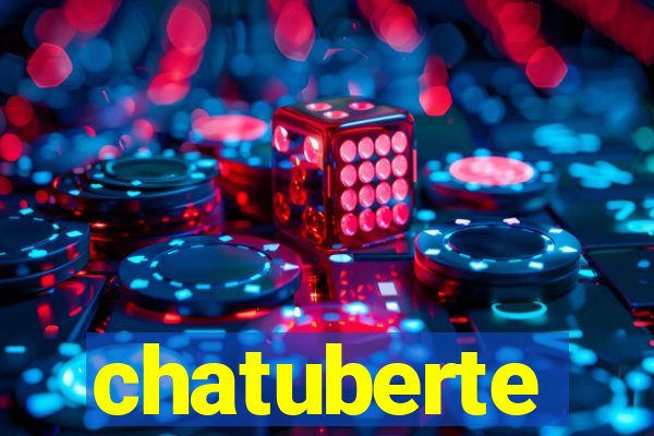 chatuberte