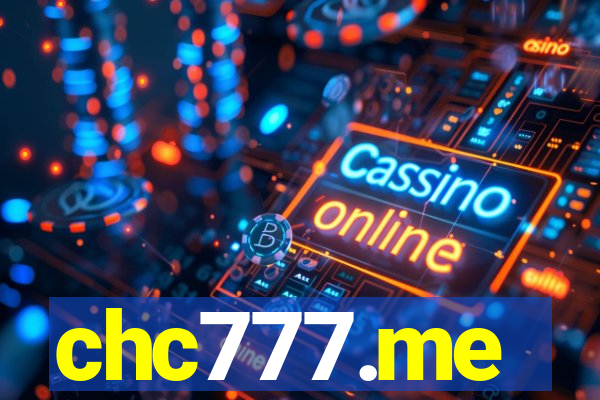 chc777.me