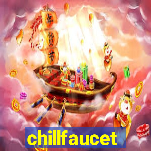 chillfaucet