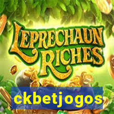 ckbetjogos