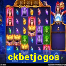 ckbetjogos