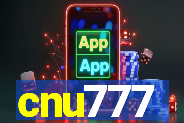 cnu777