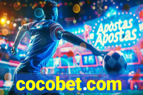 cocobet.com