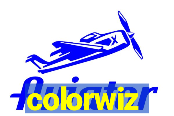 colorwiz