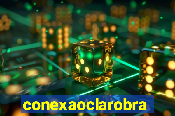 conexaoclarobrasil