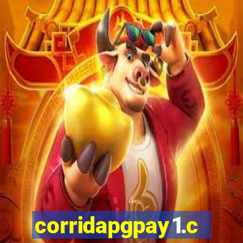 corridapgpay1.com