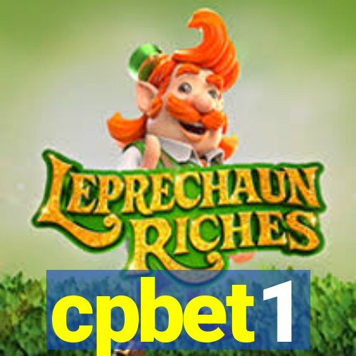 cpbet1