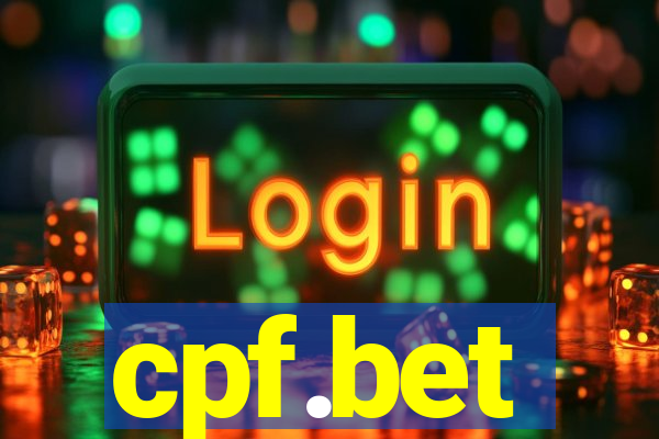 cpf.bet