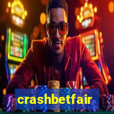 crashbetfair