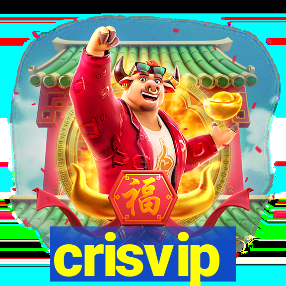 crisvip