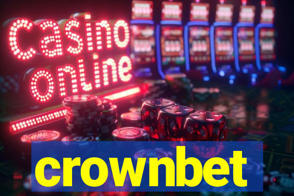 crownbet