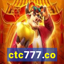 ctc777.co