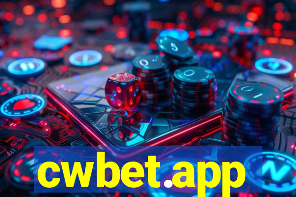 cwbet.app