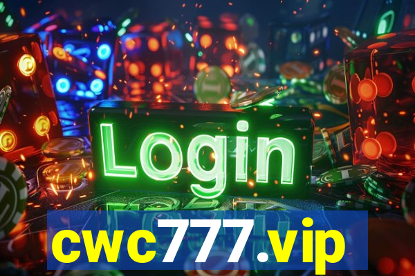 cwc777.vip