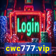 cwc777.vip