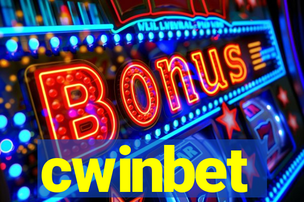 cwinbet