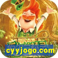 cyyjogo.com