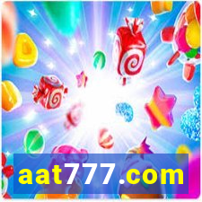 aat777.com