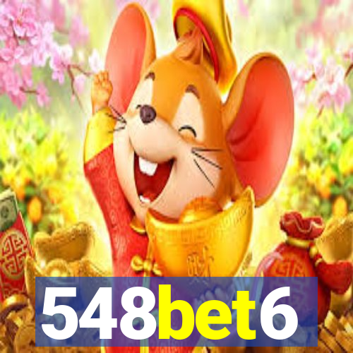 548bet6