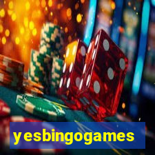 yesbingogames