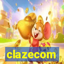 clazecom