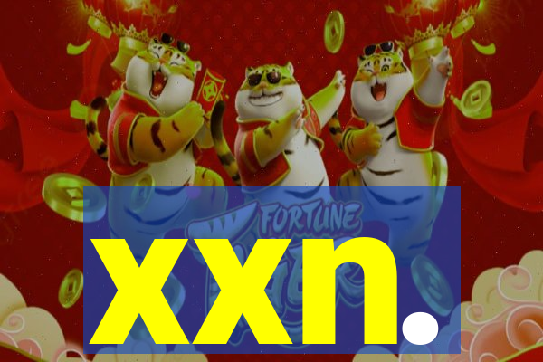 xxn.