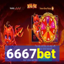 6667bet