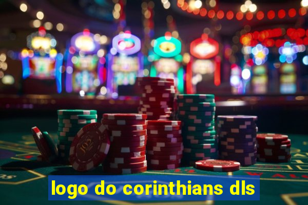 logo do corinthians dls