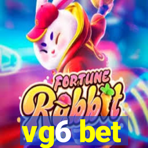 vg6 bet